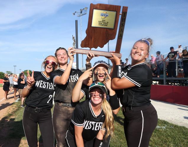 Western semistate softball champs WEB ONLY 35.JPG
