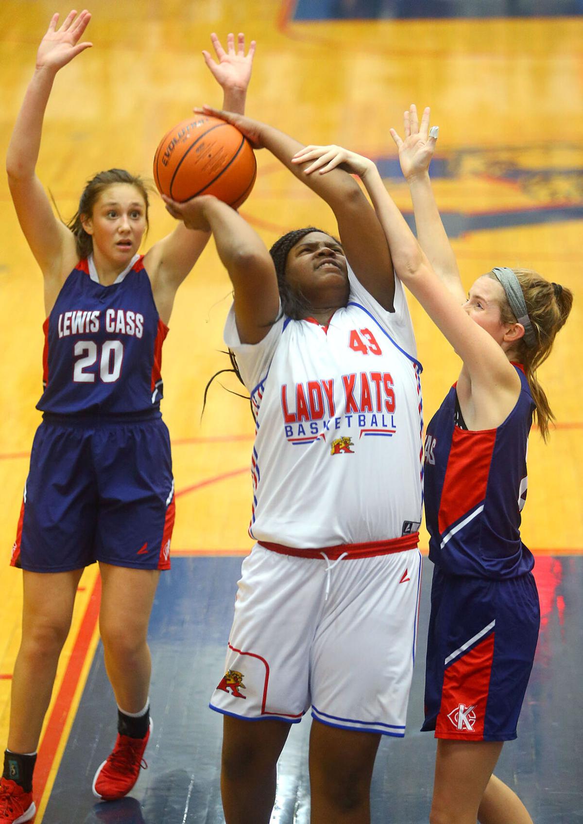 KHS vs Cass GBB 13.jpg
