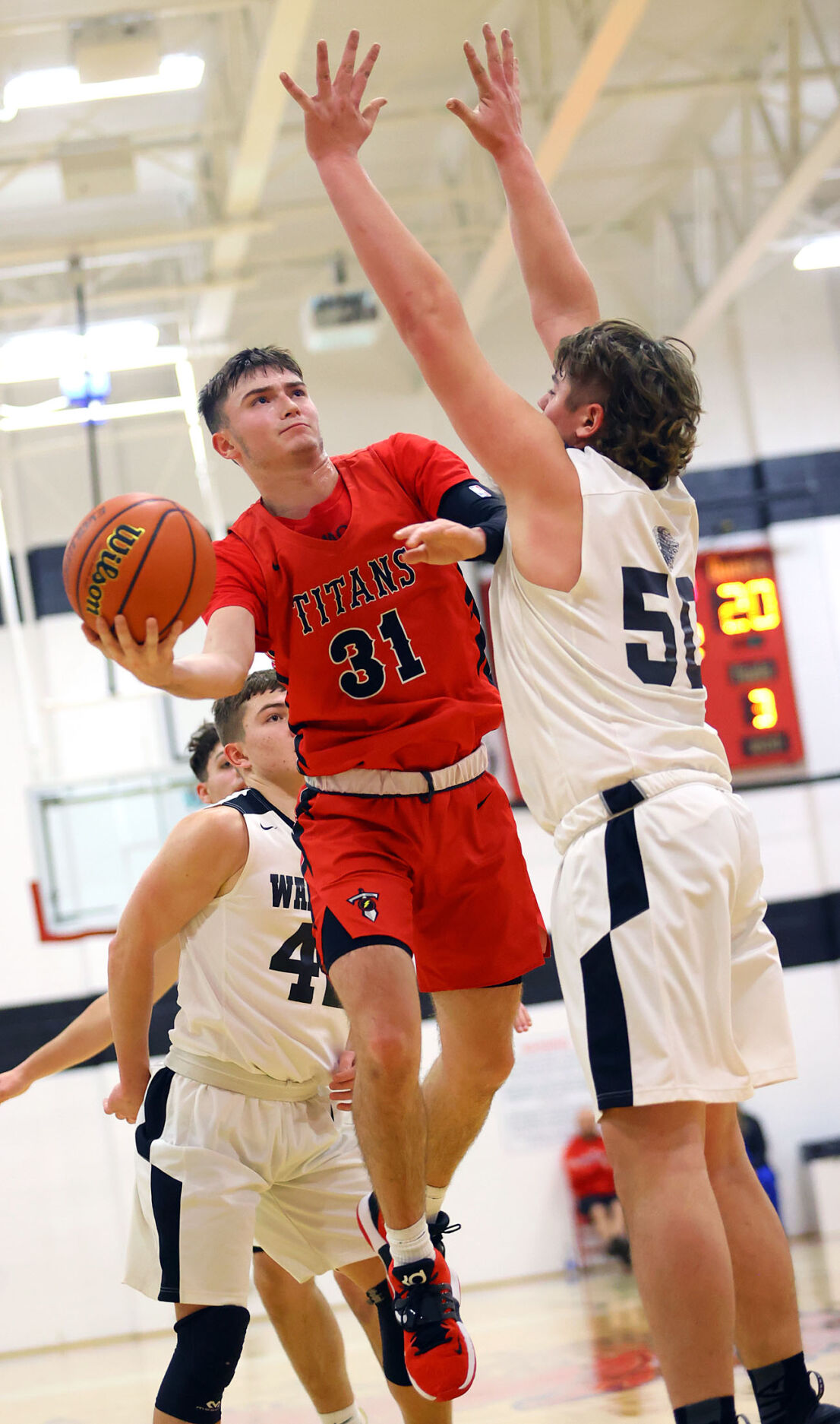 Taylor vs N Miami BBB 06.jpg