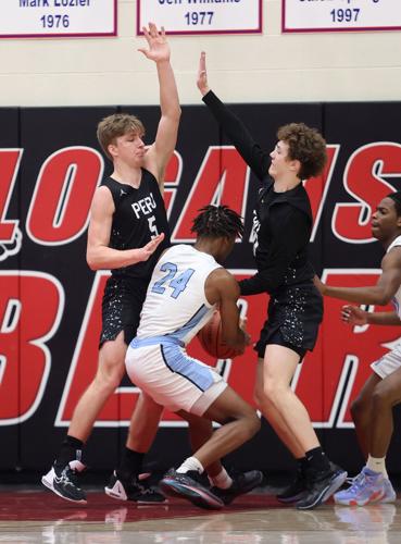Peru vs South Bend St Jo BB WEB ONLY 33.JPG