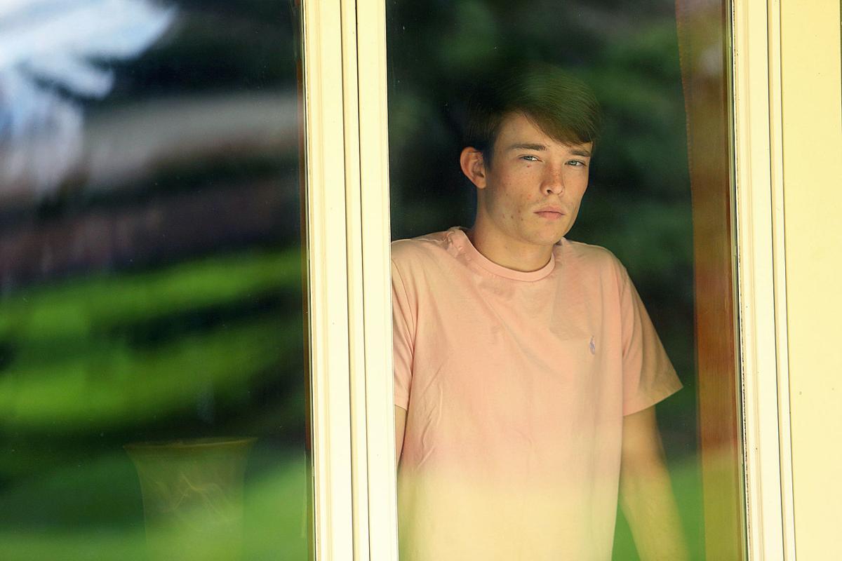 Senior-Jared Smith.jpg