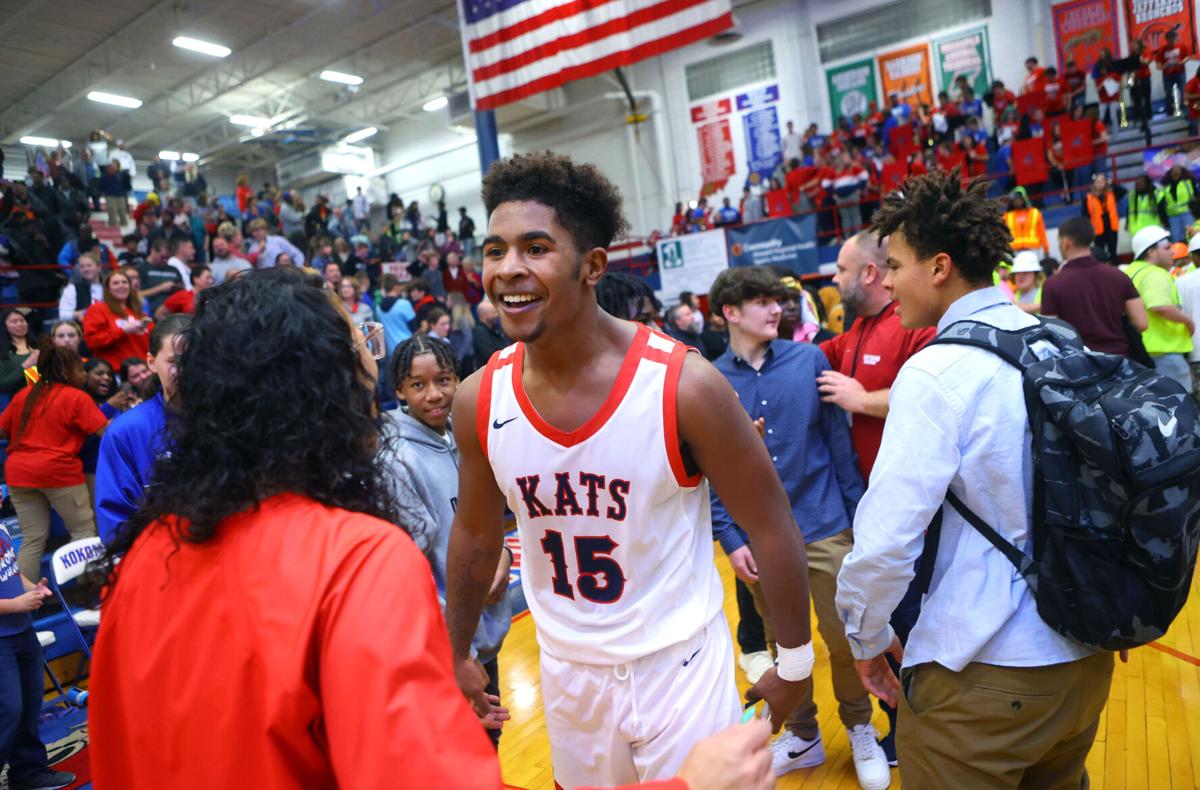 KHS vs WHS BBB WEB ONLY 69.JPG