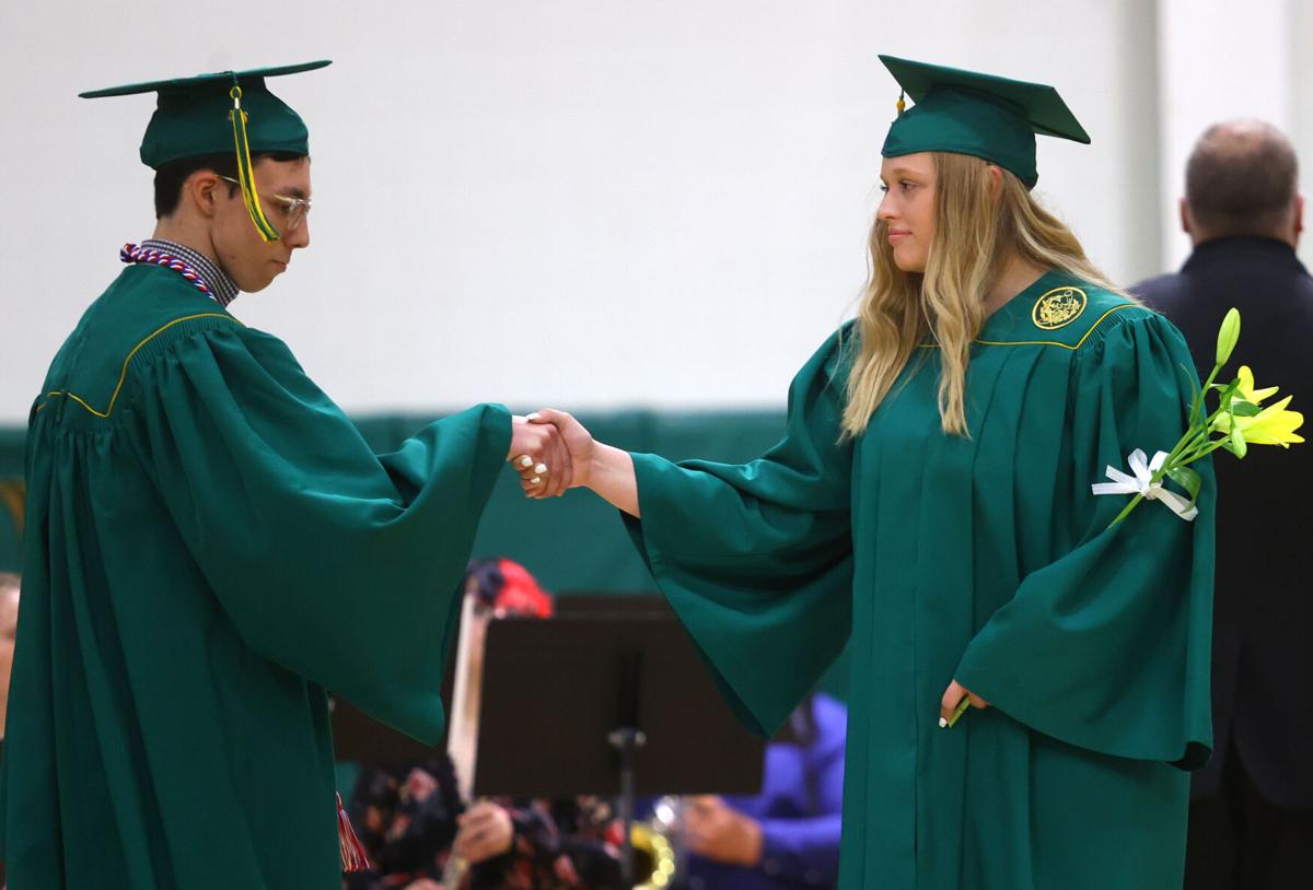 Eastern graduation WEB ONLY 025.JPG