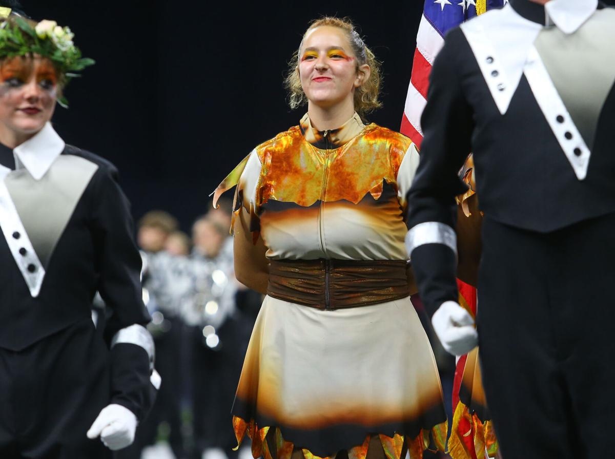 WHS marching band state finals WEB ONLY 68.JPG