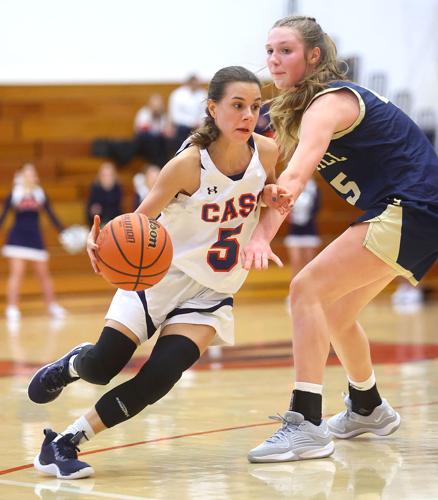 Cass vs OH GBB 06.jpg