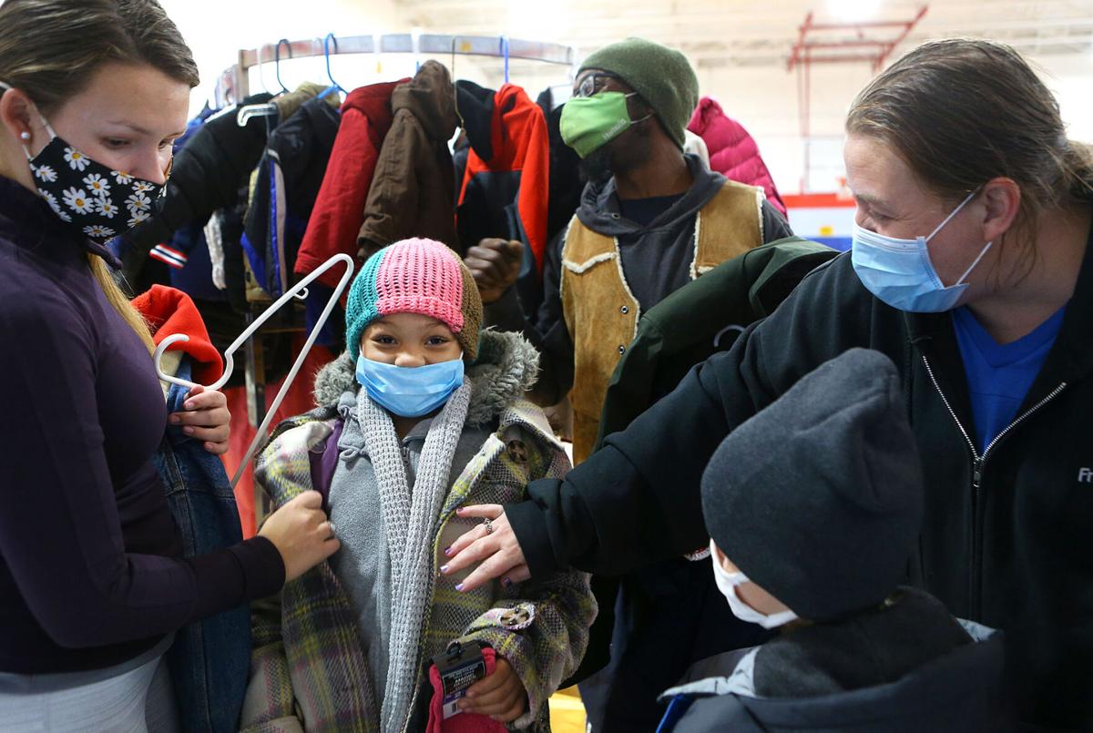 Great Coat Giveaway 04.jpg