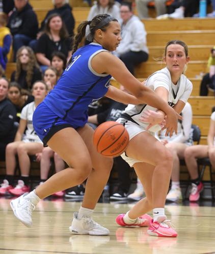 Western vs Carroll girls BB WEB ONLY 49.JPG