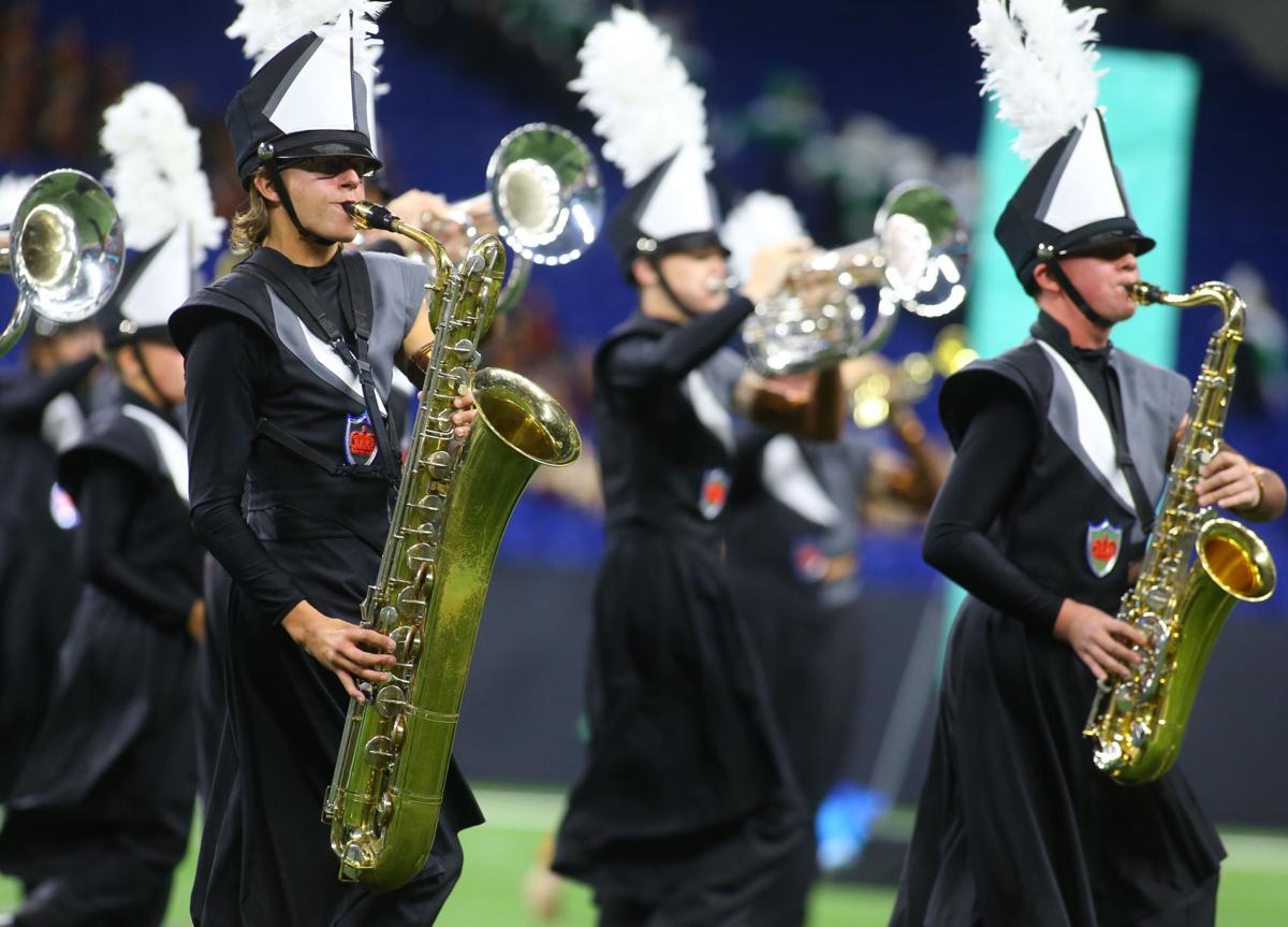 Lewis Cass Marching Kings 34.JPG
