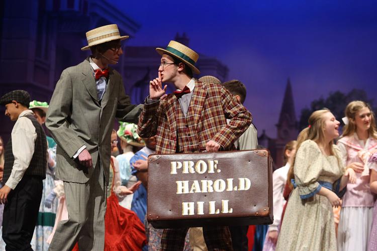 Eastern's Music Man 01.jpg