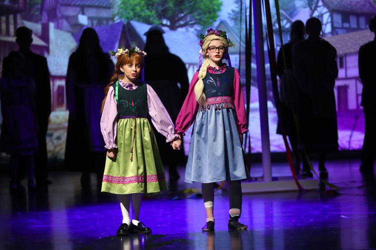 Frozen - Tipton Theater 02.JPG
