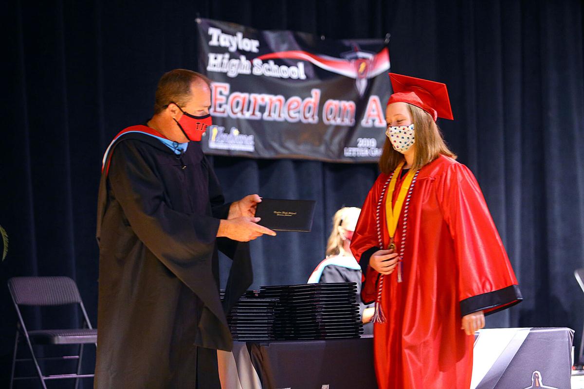 Taylor Graduation 20.jpg