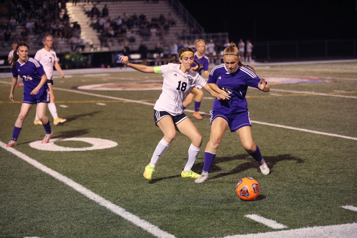 Soccer Sectional Girls WHS vs NHS 80.JPG
