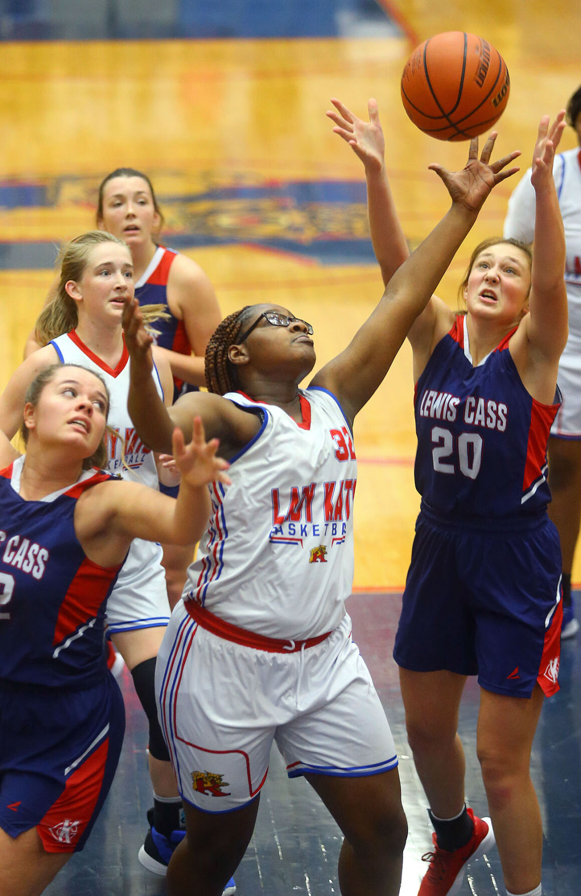 KHS vs Cass GBB 14.jpg