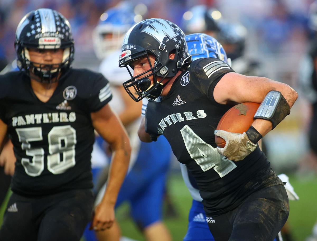 Western vs Tipton fball 01.jpg