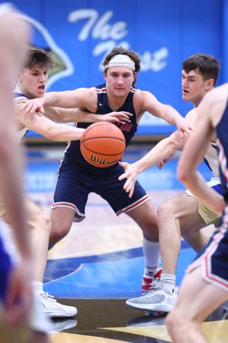 Reg - Cass vs NJ-SP 45.JPG