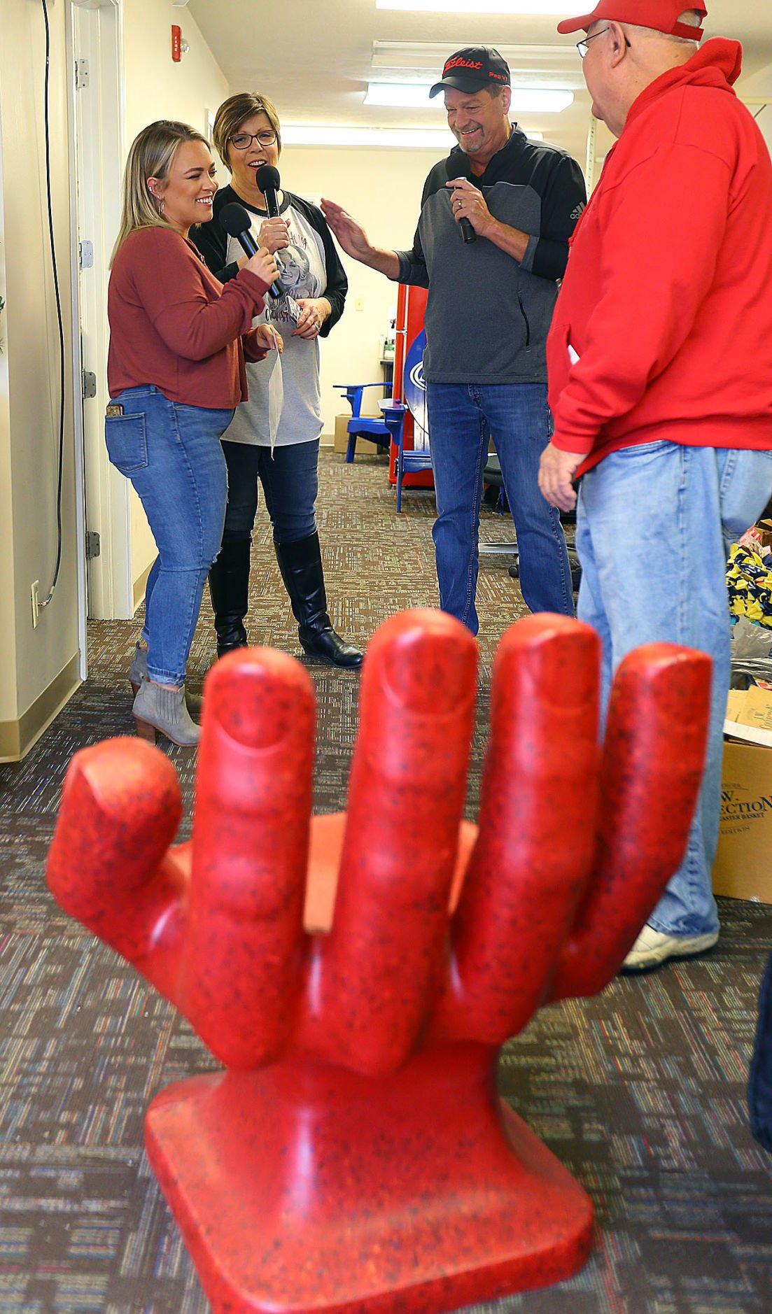 We Care Dropoff 03.jpg