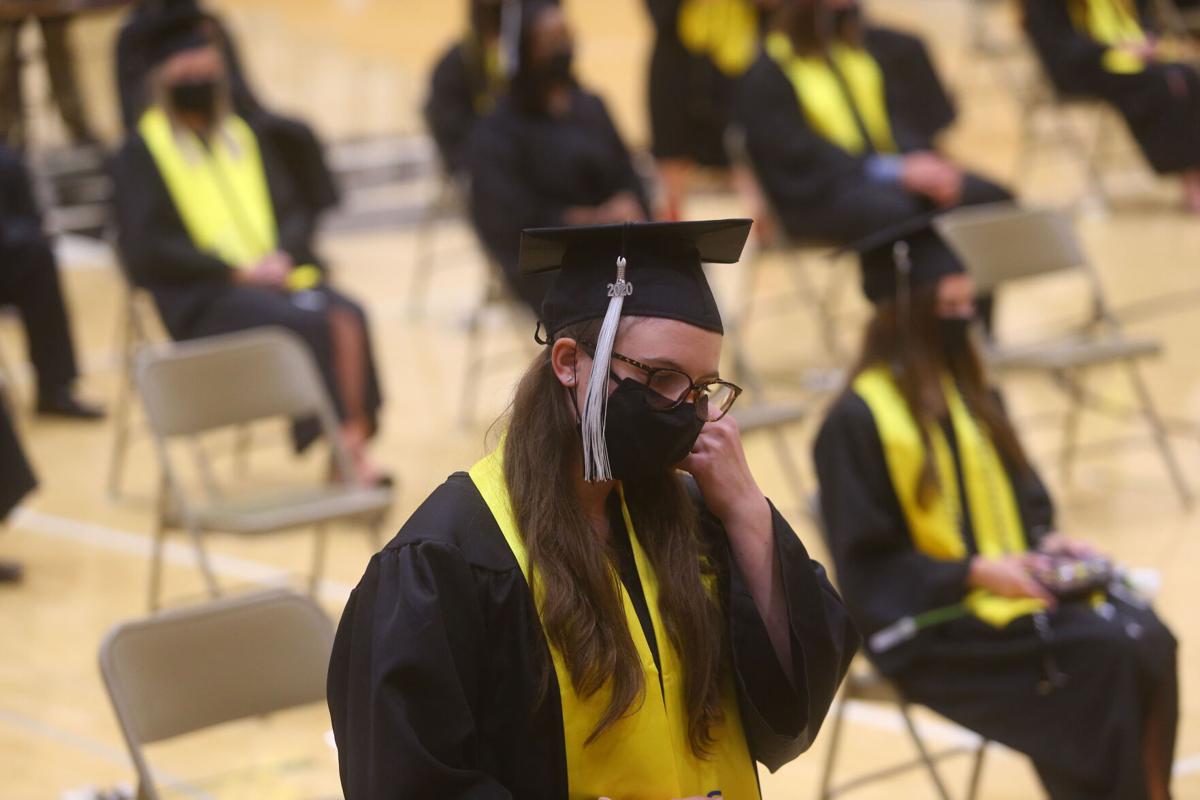 WHS grad WEB ONLY 040.JPG