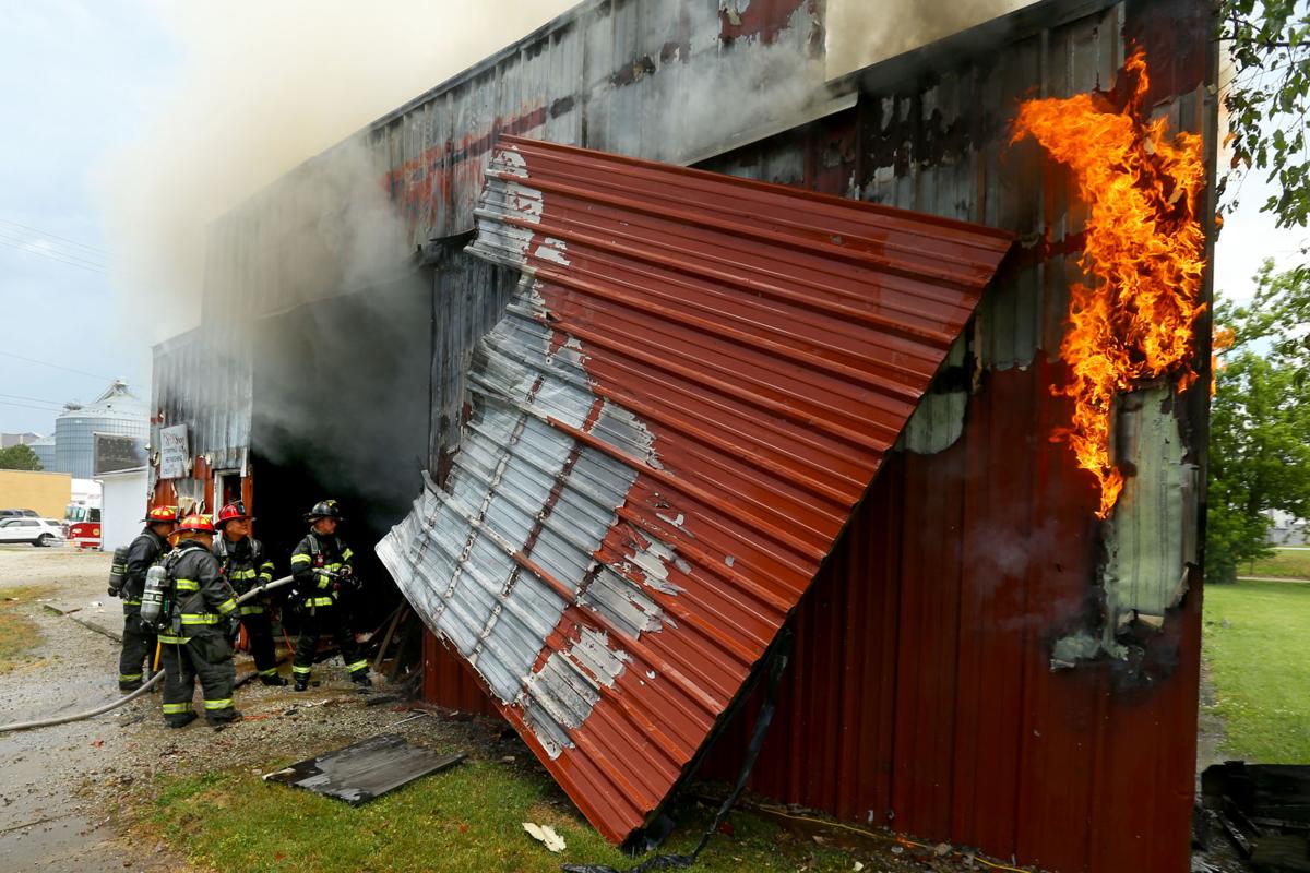 Strip Shop Fire 03 WEB only.JPG