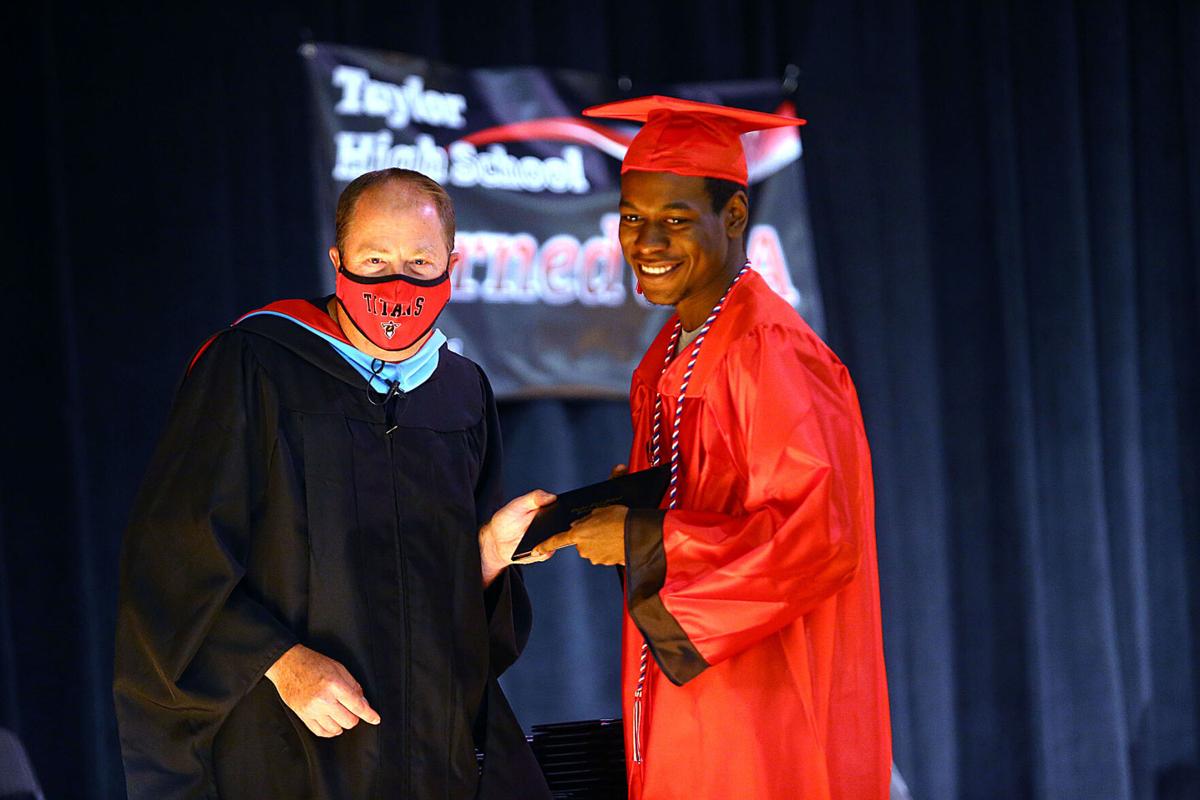 Taylor Graduation 22.jpg