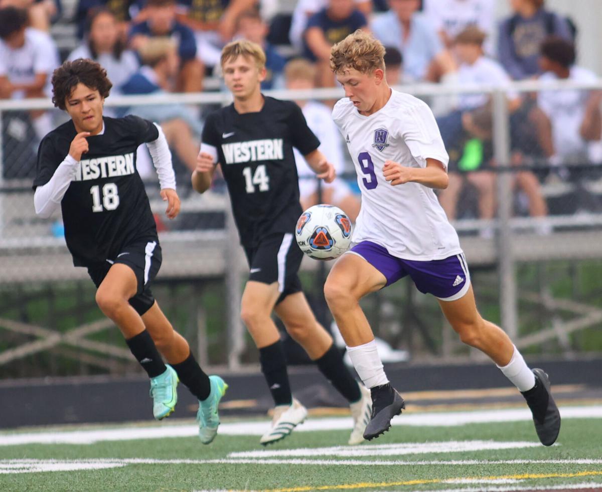 NW vs WHS boys sect soccer WEB ONLY 61.JPG