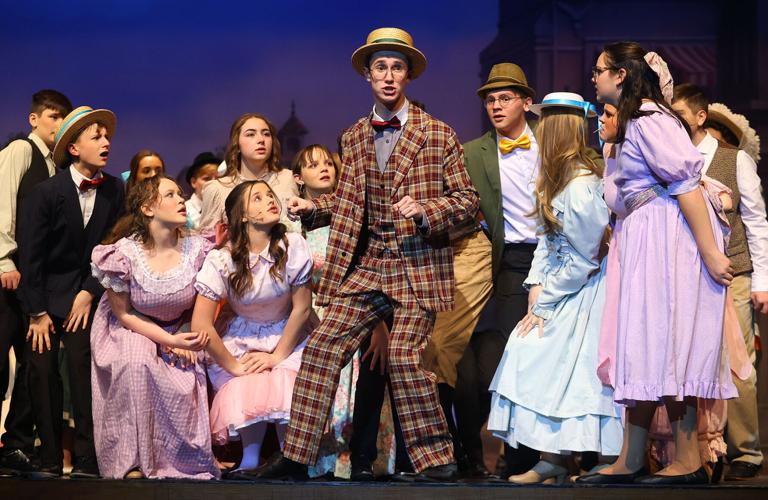 Eastern's Music Man 02.jpg