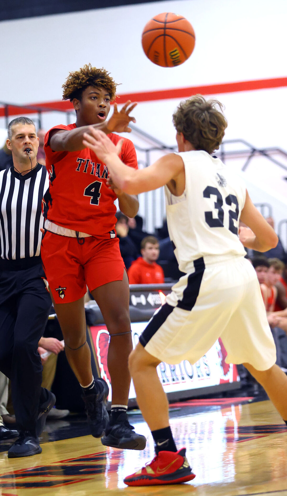 Taylor vs N Miami BBB 05.jpg