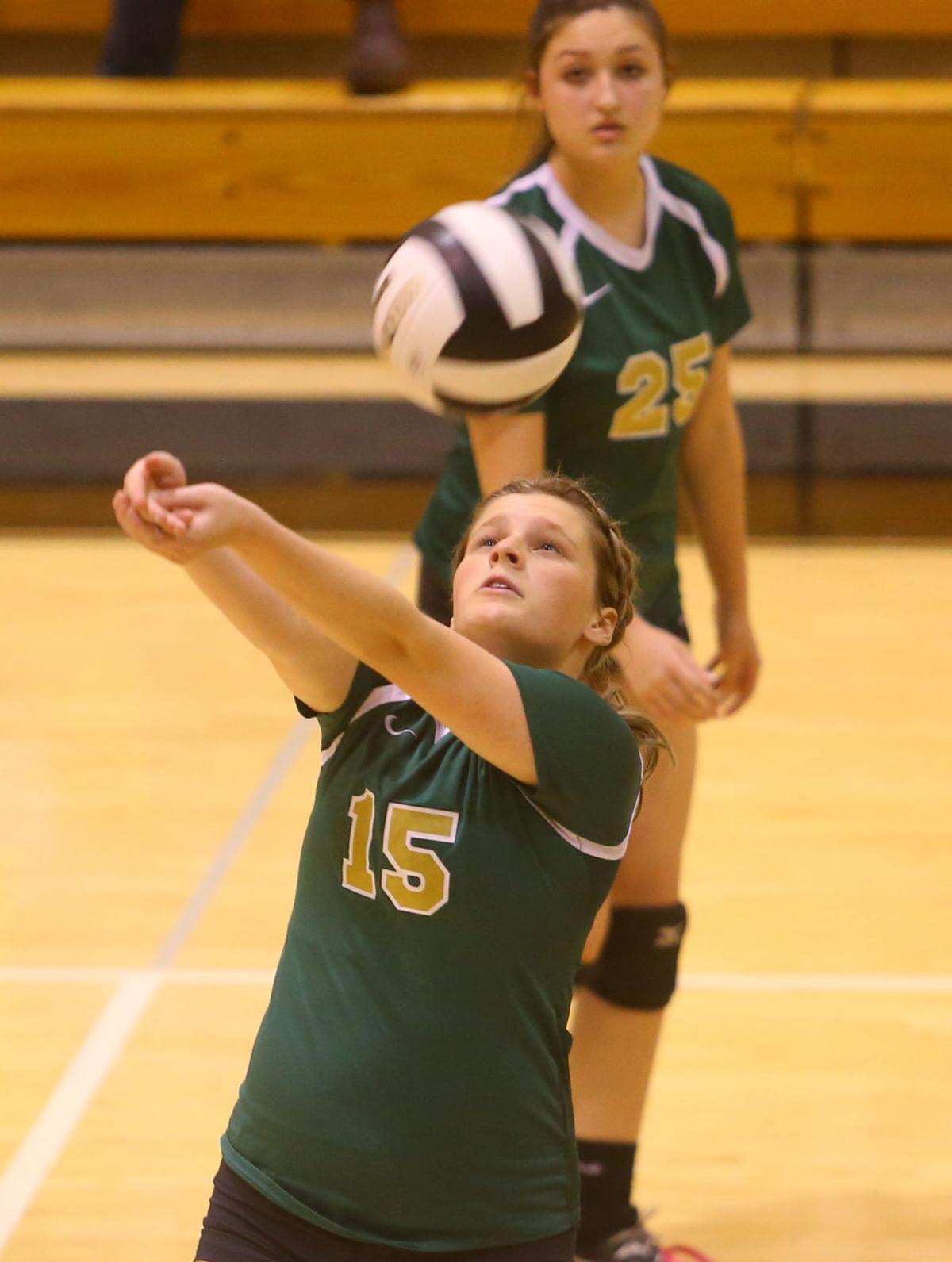 WHS vs EHS vball 34.JPG