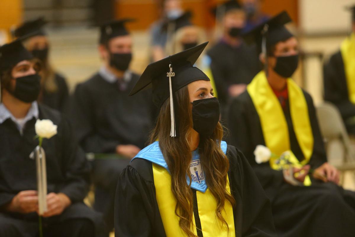 WHS grad WEB ONLY 164.JPG