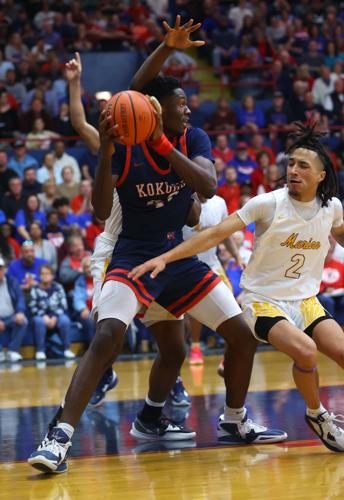 KHS vs Marion sectional final WEB ONLY 51.JPG