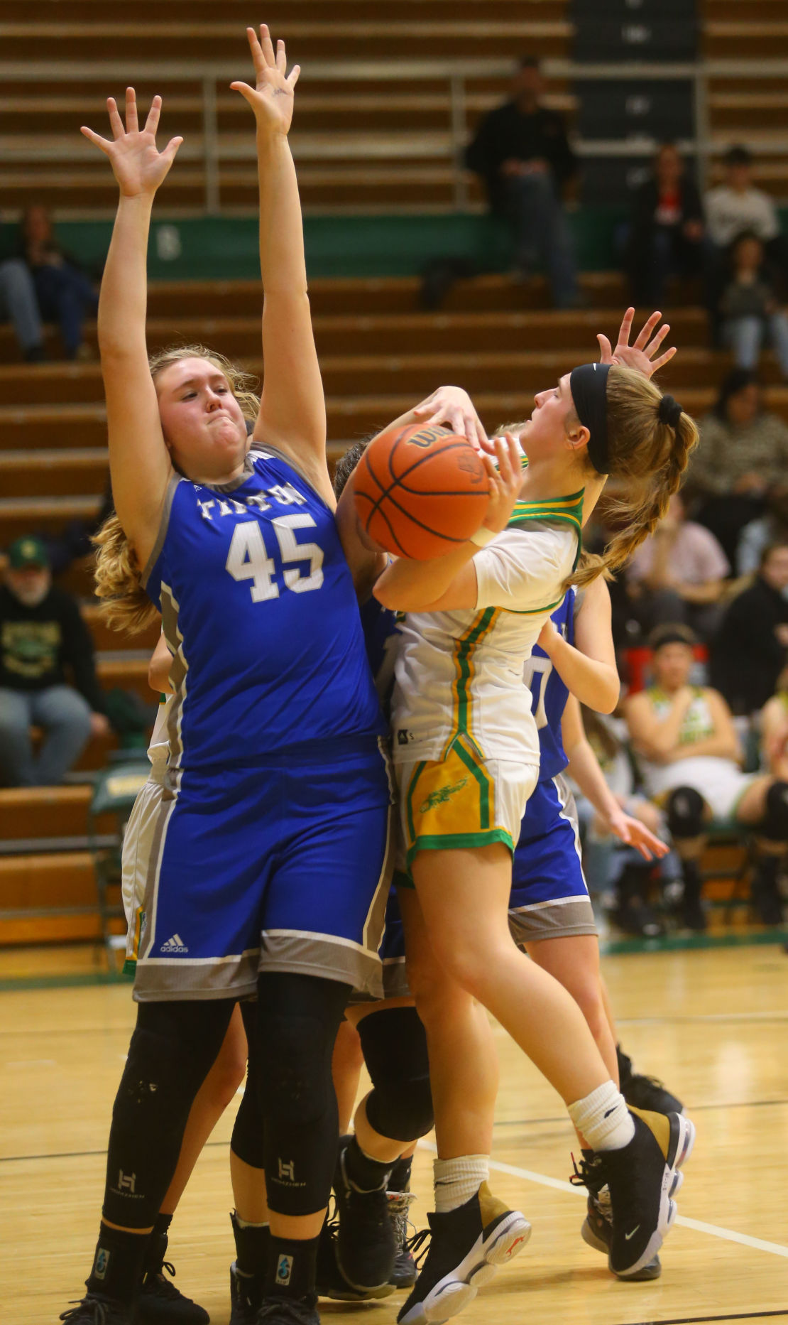 EHS vs Tipton GBB Web Only 34.JPG