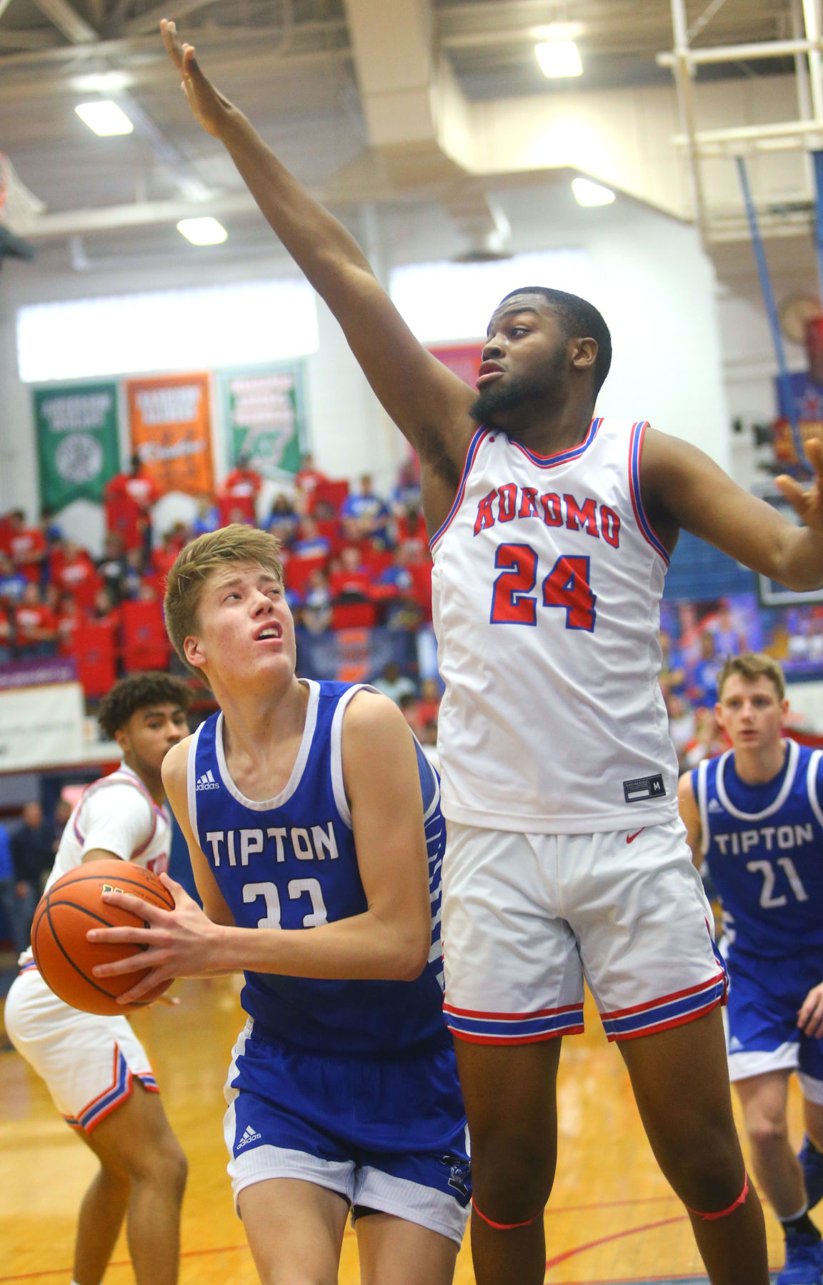 KHS vs Tipton BBB Web Only 25.JPG