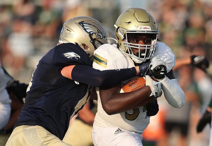 EHS vs Oak Hill FB 07.jpg