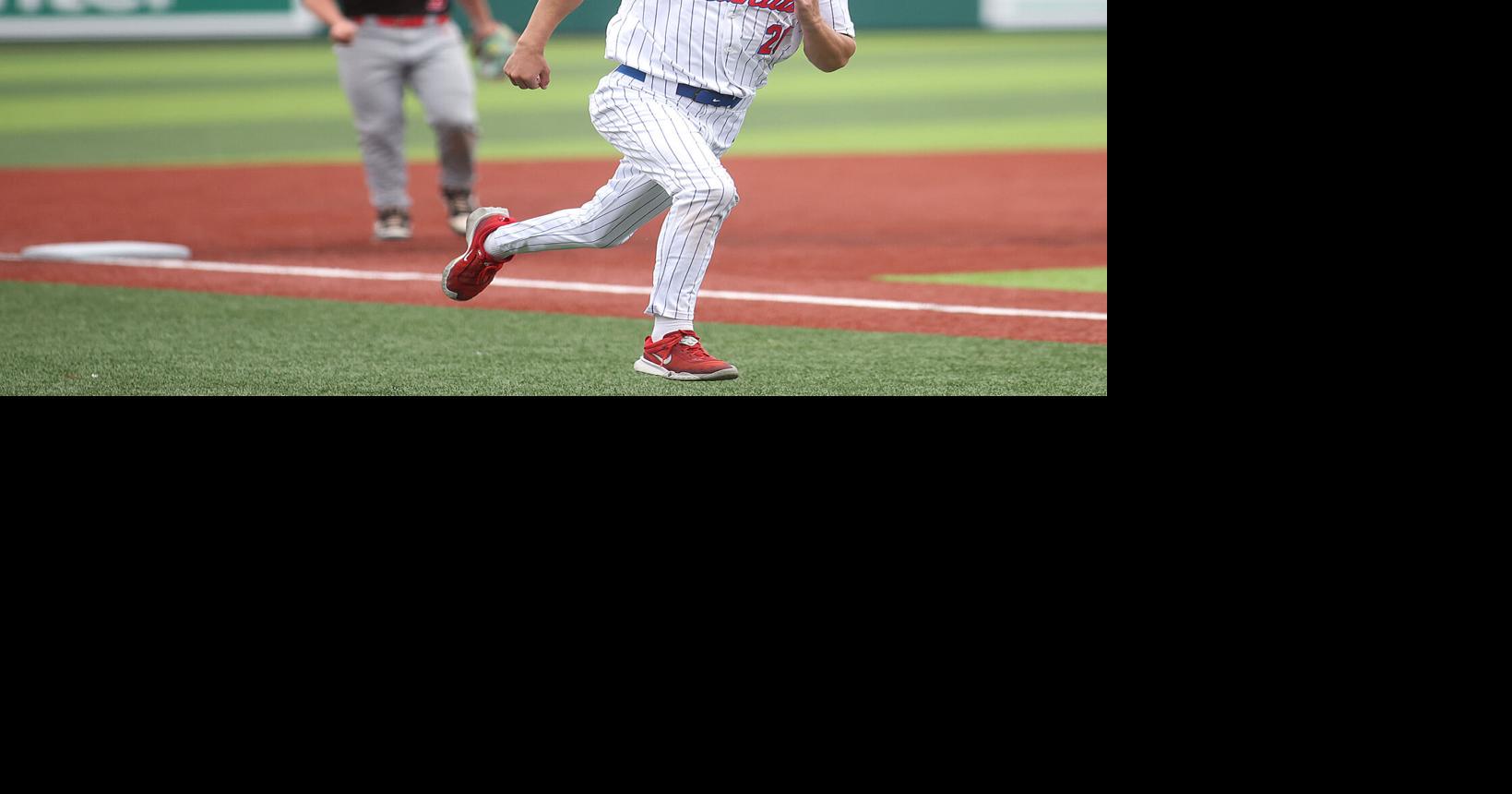 Prep roundup for Friday, May 15