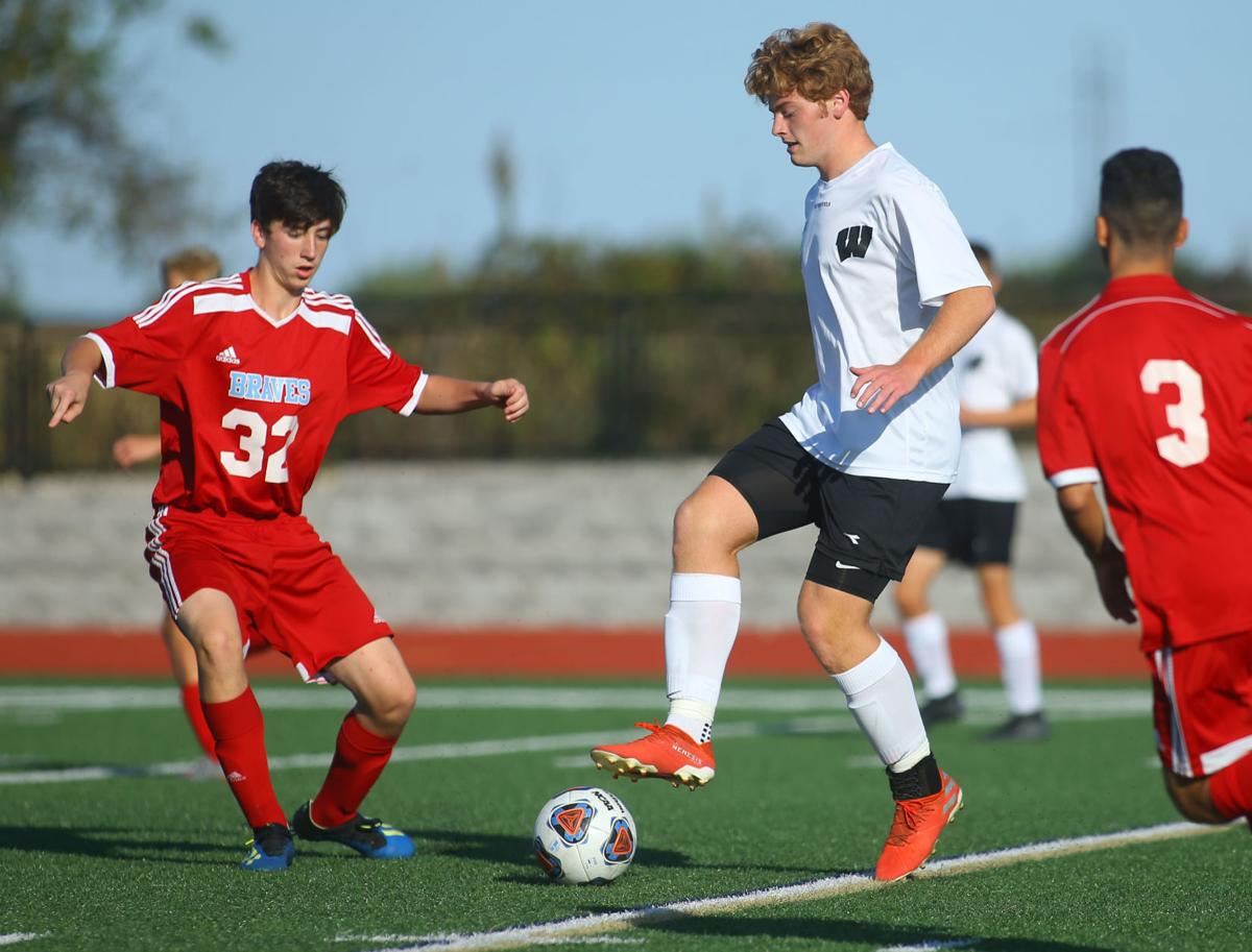 WHS vs Mac soccer 25.JPG
