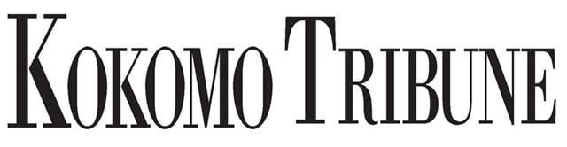 Local news breaking news weather and traffic kokomotribune com