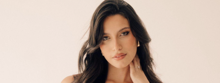 karla monroig caliente
