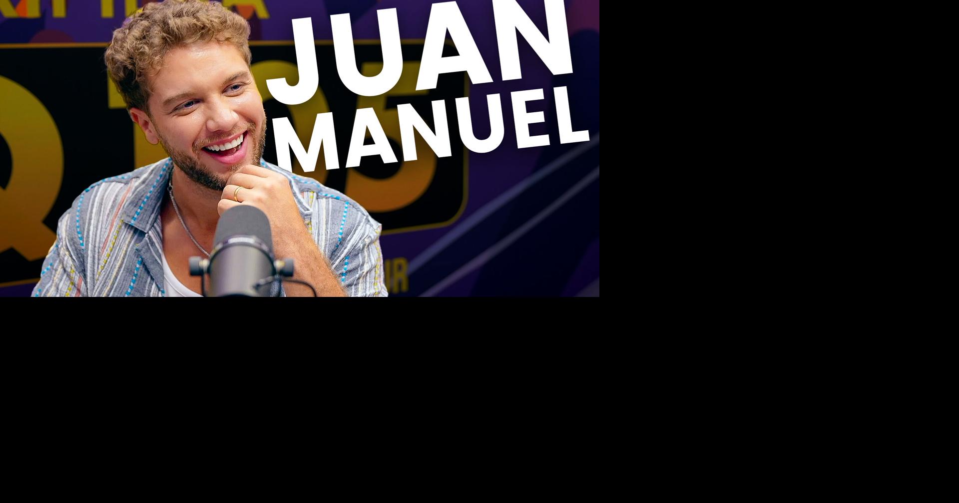 juan-manuel-restrepo-habla-sobre-c-mo-naci-su-nuevo-tema-titulado-por