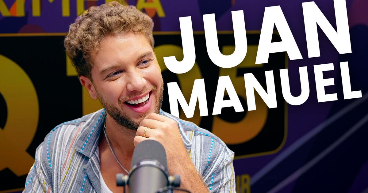 Juan Manuel Restrepo Habla Sobre C mo Naci Su Nuevo Tema Titulado Por juan-manuel-restrepo-habla-sobre-c-mo-naci-su-nuevo-tema-titulado-por