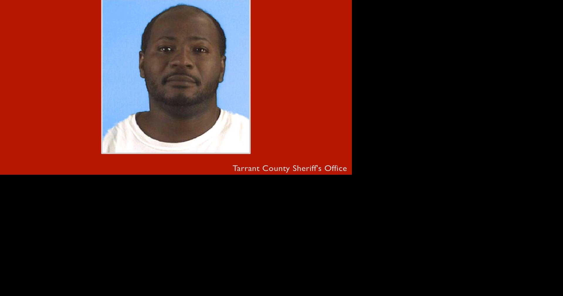 Man faces assault charge after reports of threatening behavior | Texas ...
