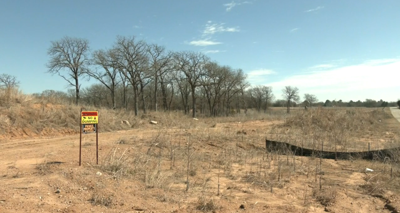 Proposed data center for Ardmore not moving forward