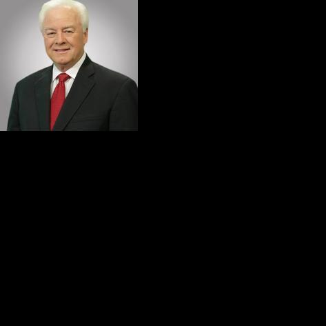 Alan Mitchell | | kten.com