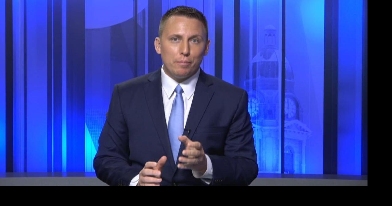 https://bloximages.chicago2.vip.townnews.com/kten.com/content/tncms/assets/v3/editorial/0/d2/0d235bca-bb17-5428-a2b6-60ee99c6174d/6abaeaabd9150.image.jpg?crop=1280%2C672%2C0%2C23&resize=1200%2C630&order=crop%2Cresize