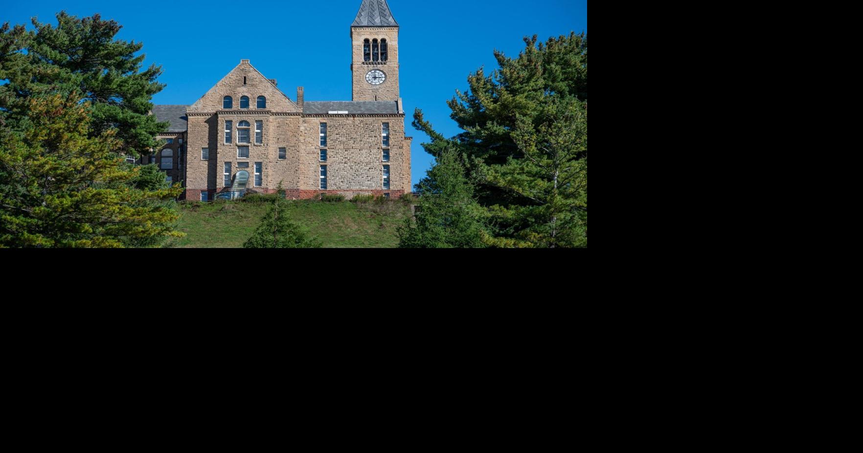 Jane Doe said she felt ‘unsupported and disbelieved' by Cornell president in letter sent to faculty leaders