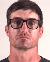 Affidavit reveals Howe ISD coach's alleged contact with undercover officer