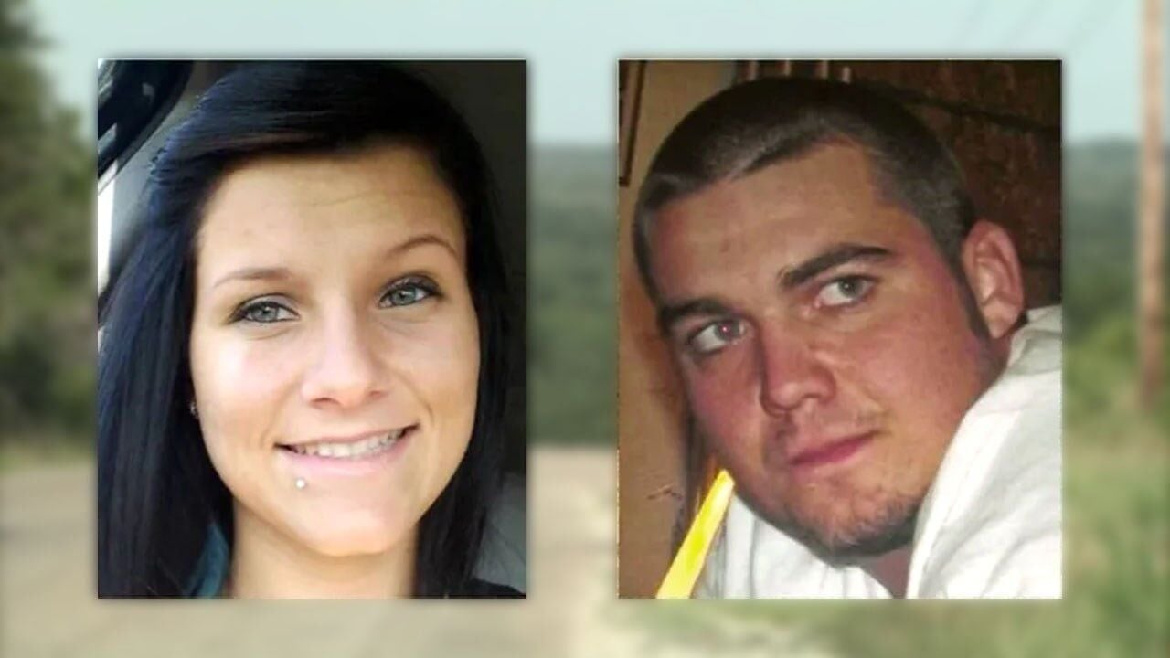 Autopsies on Love County duo are inconclusive | Oklahoma Headlines ...