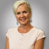 Dee Riggins Dee Dee Rogers | | kten.com