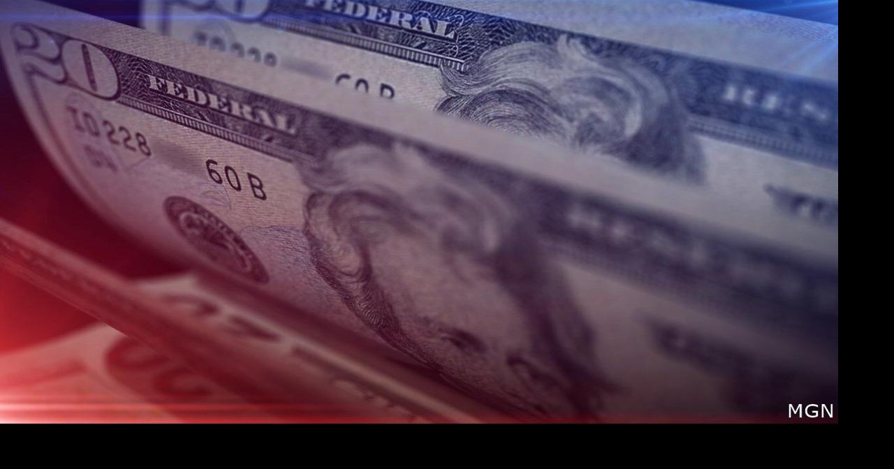 What Kevin Warsh said about the Fed's first rate hike since 2023