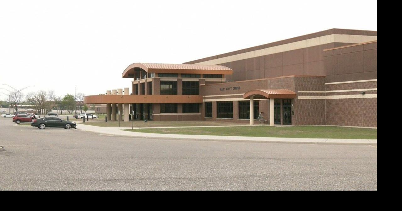Threatening letter found at Lone Grove Middle School News
