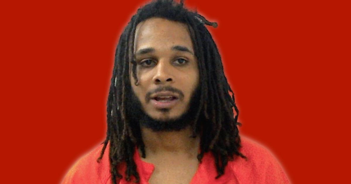 Мужчина из Ардмора признал свою вину по обвинению в сексе с детьми