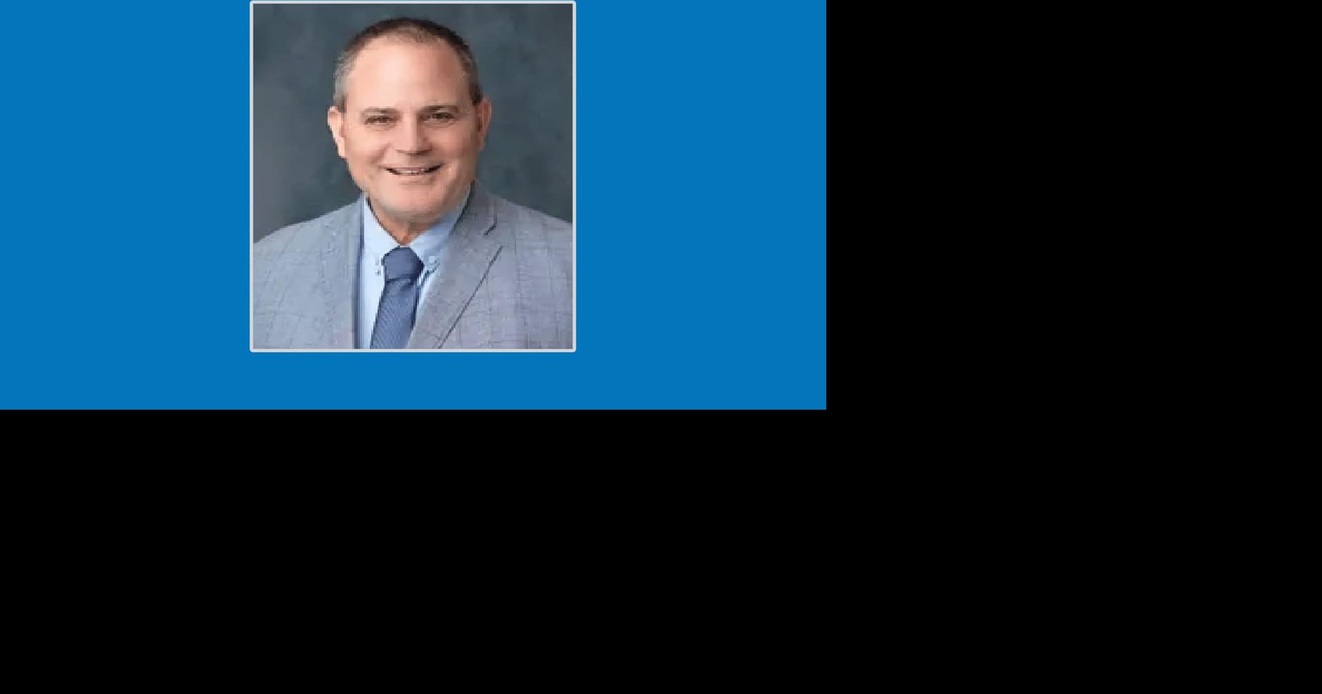 Bonham school board names lone finalist for superintendent | Texas ...